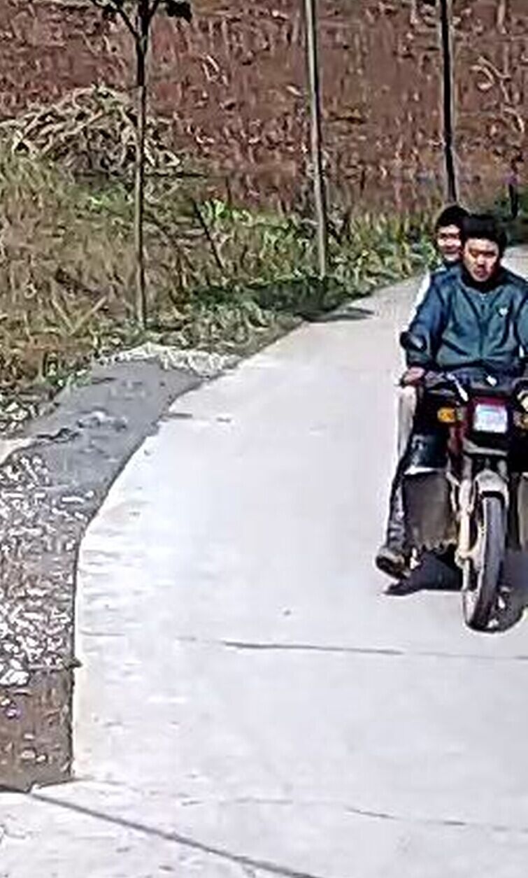 QQͼƬ20151103095850.jpg