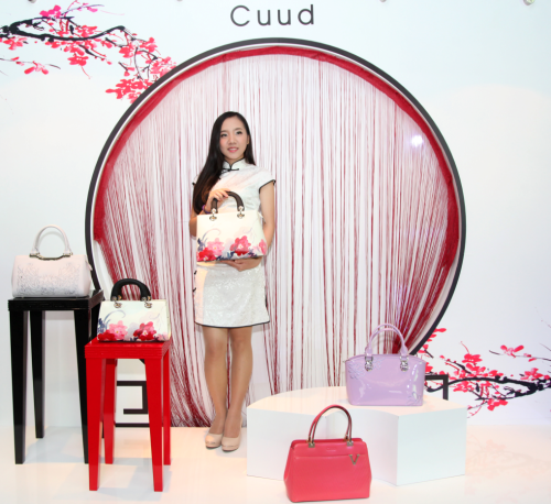 Cuud2015괺Ʒ.png