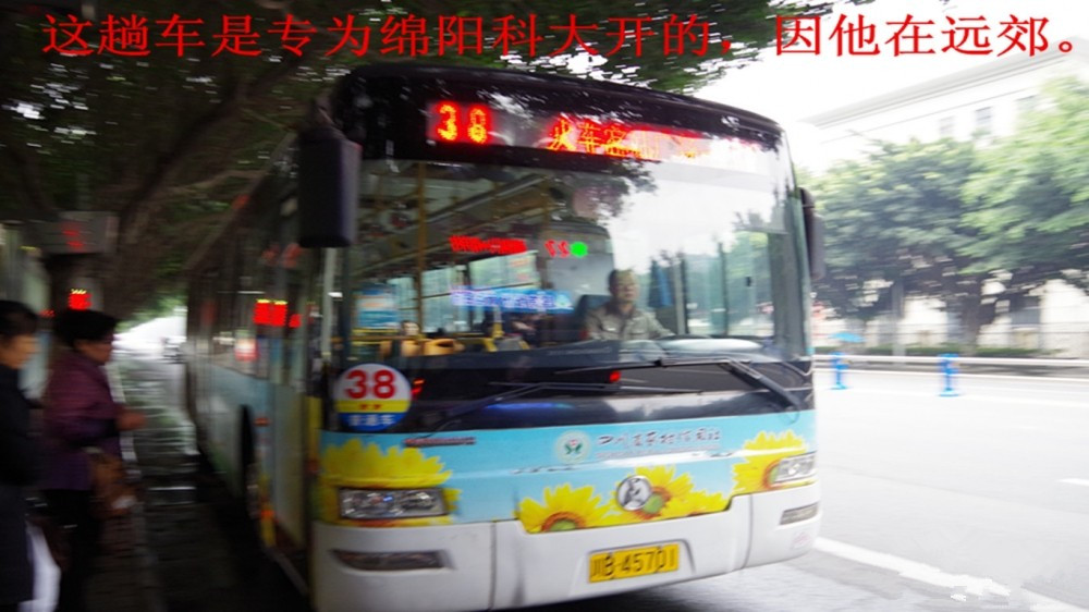 123335sf1f1w14h4qhkiff[1].jpg