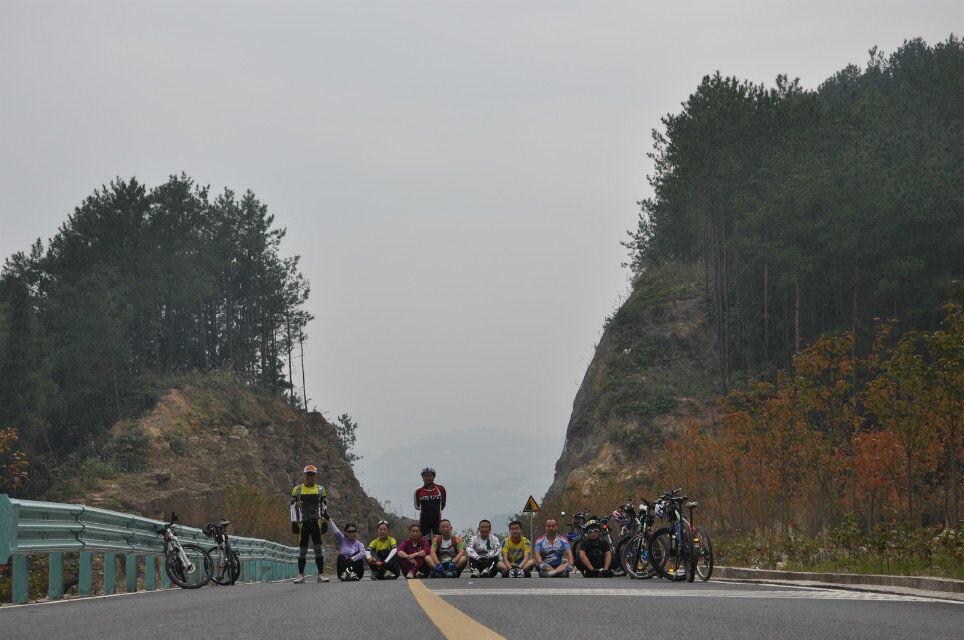 QQͼƬ20151103192838.jpg