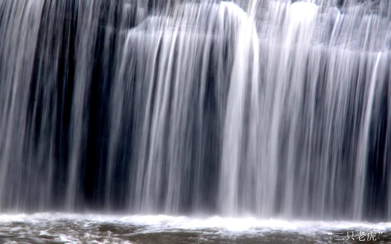 DSC_0011.JPG