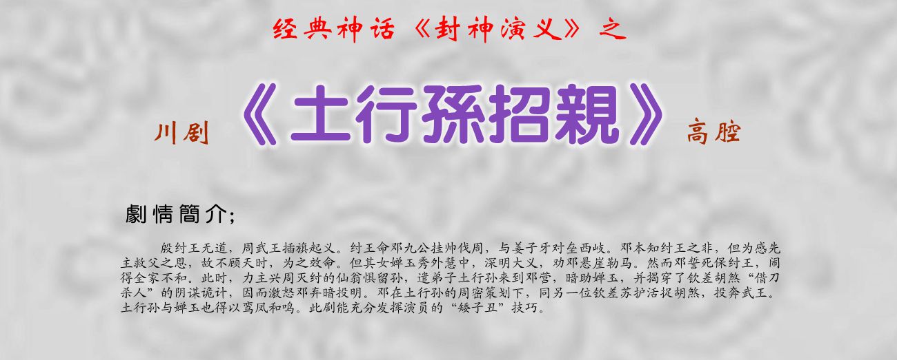 u=353514925,867392885&fm=21&gp=0___.jpg