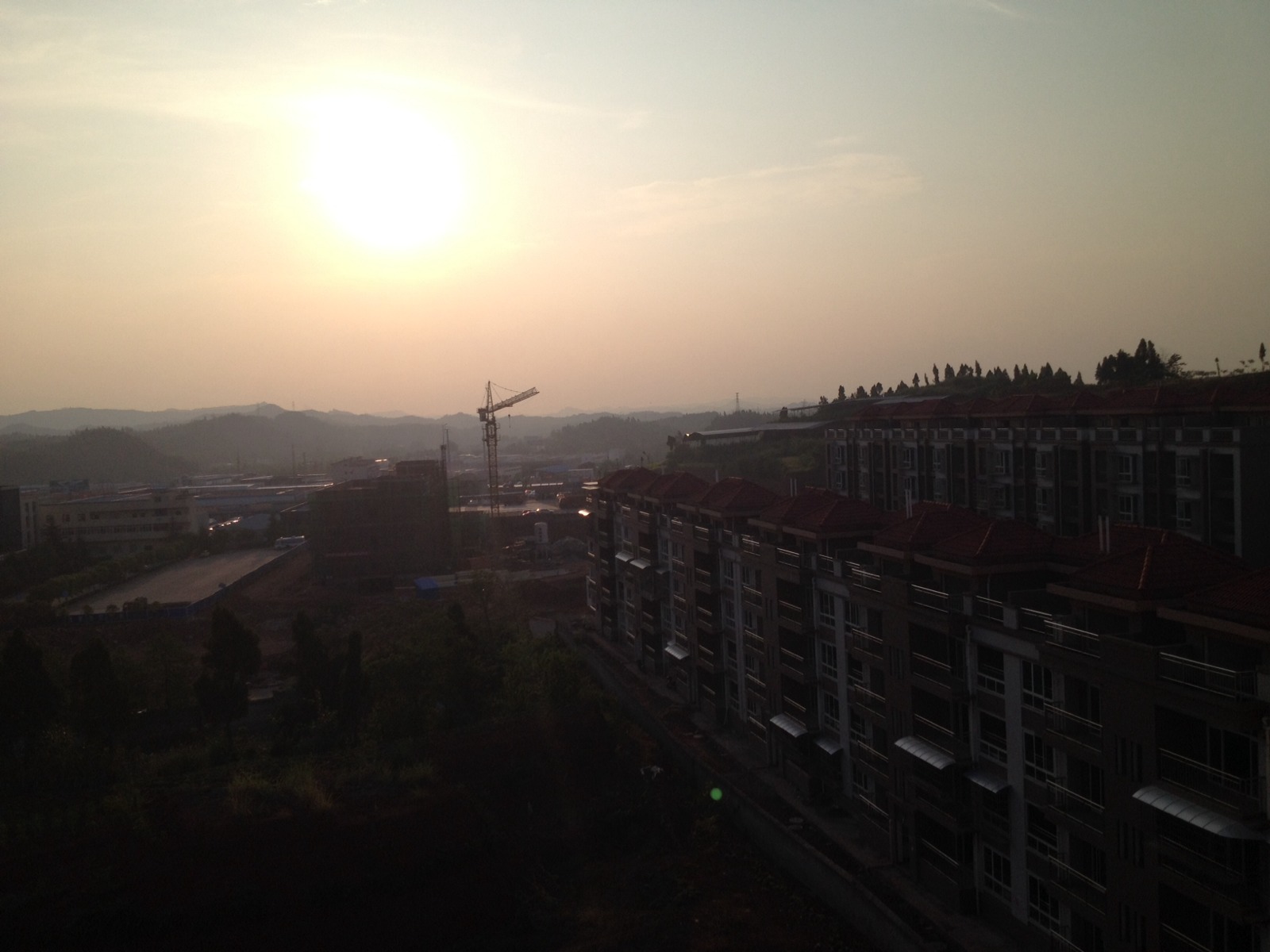 f860eedd27d4404d9e790513dc50abec.jpg