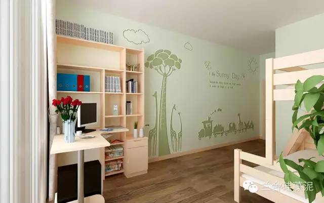 生第二个娃儿,居然还要准备这个东西.