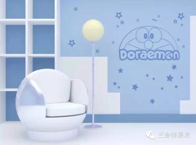 生第二个娃儿,居然还要准备这个东西.