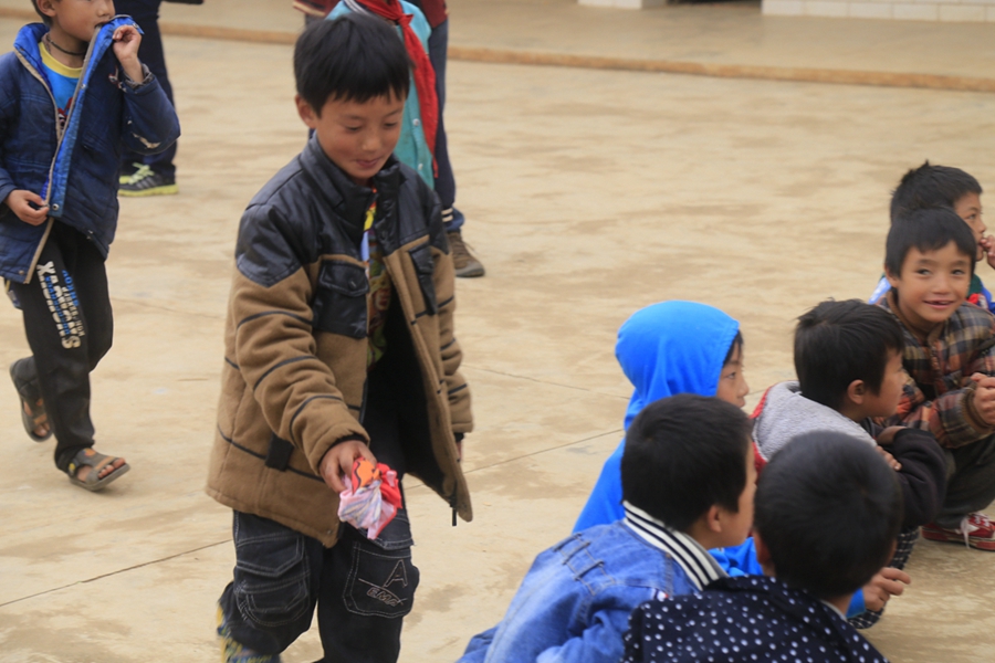 _MG_0216.JPG