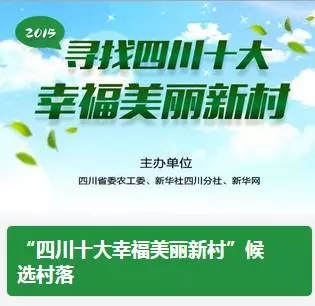640.webp (9).jpg
