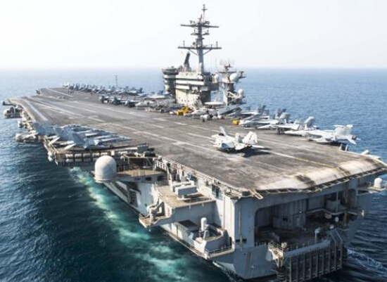 中国奉陪到底-广安论坛-麻辣社区 四川第一网络社区 你的言论 影响