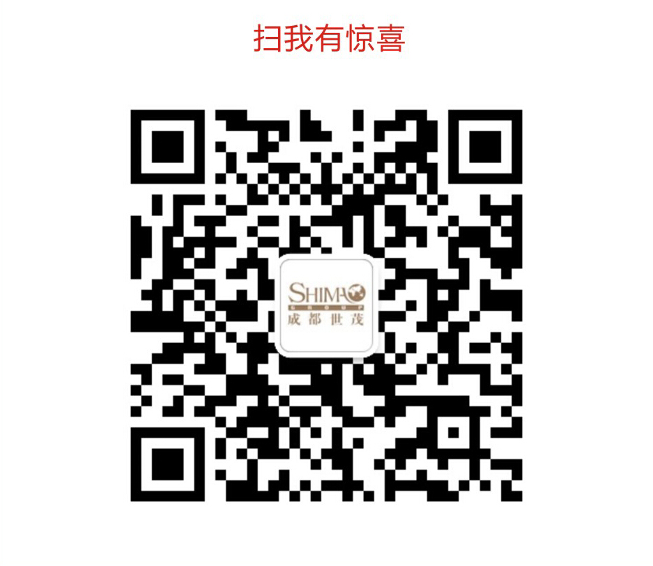 QQͼ20151105170730.jpg
