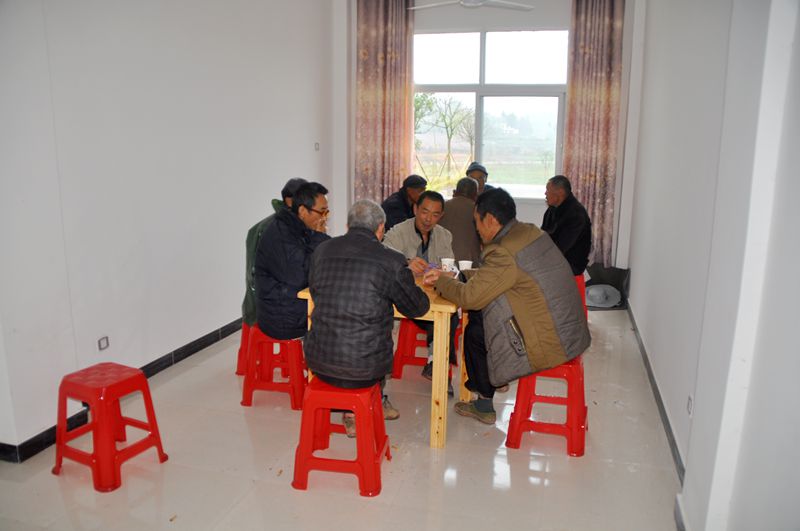 ɽˮ续 032_.jpg