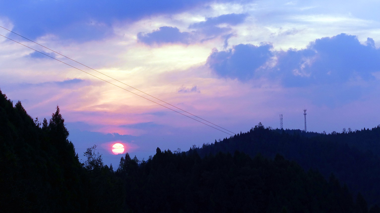 DSC09175.jpg