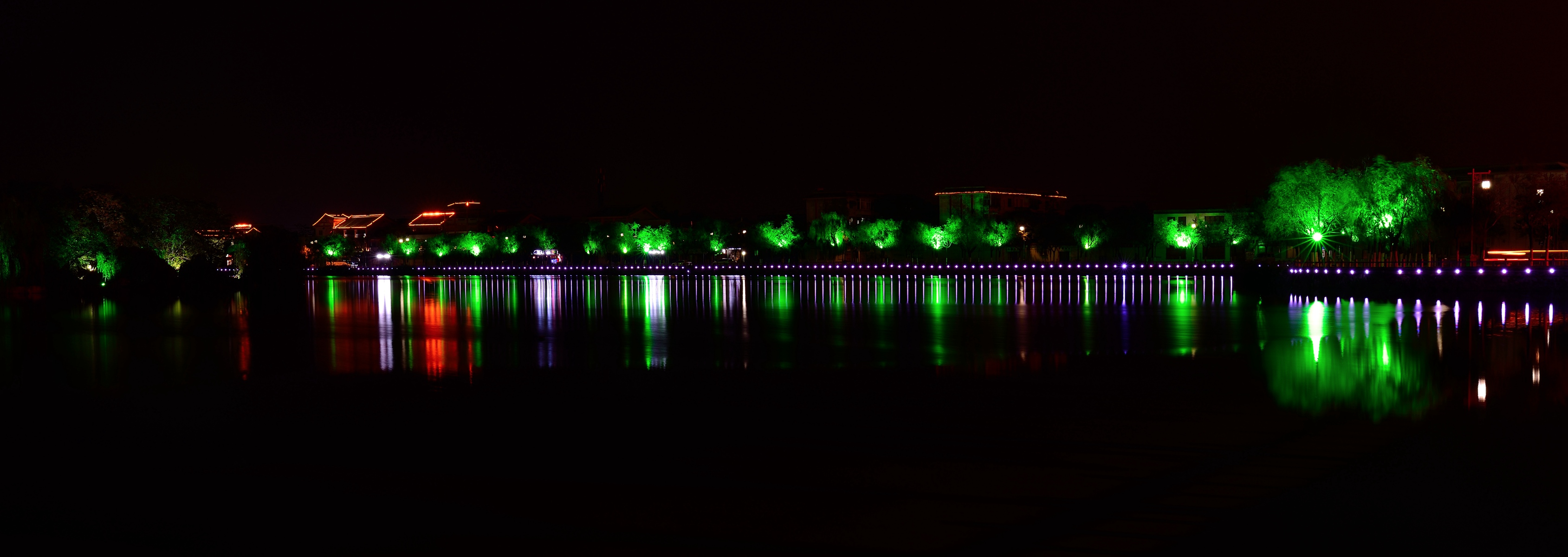 DSC_7634_.jpg