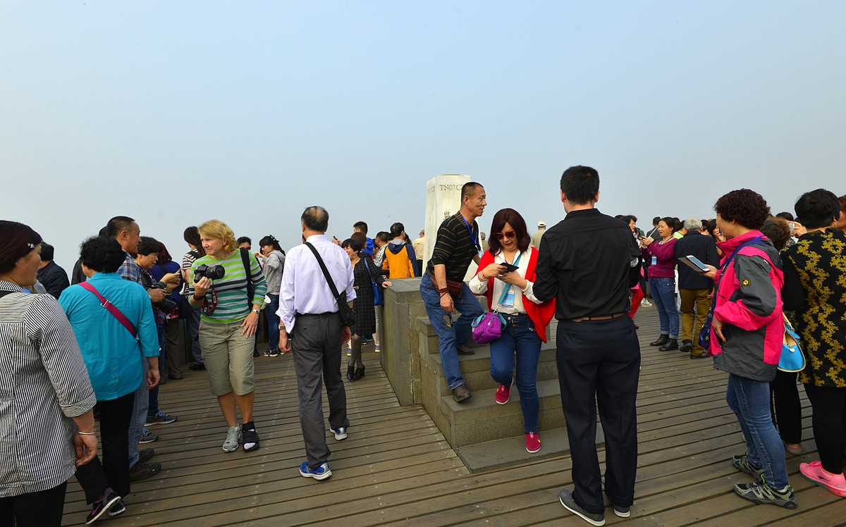 _DSC3680_.jpg
