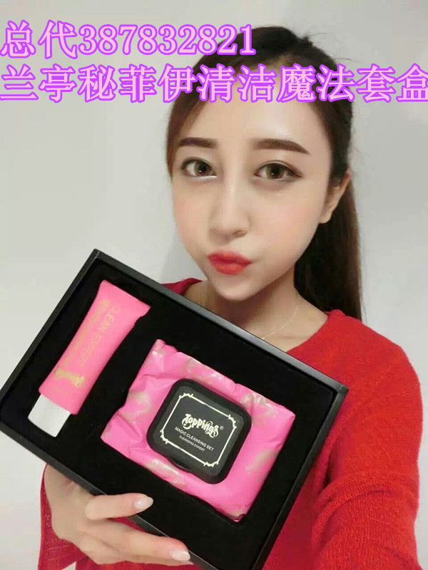 mmexport1445081151206_.jpg