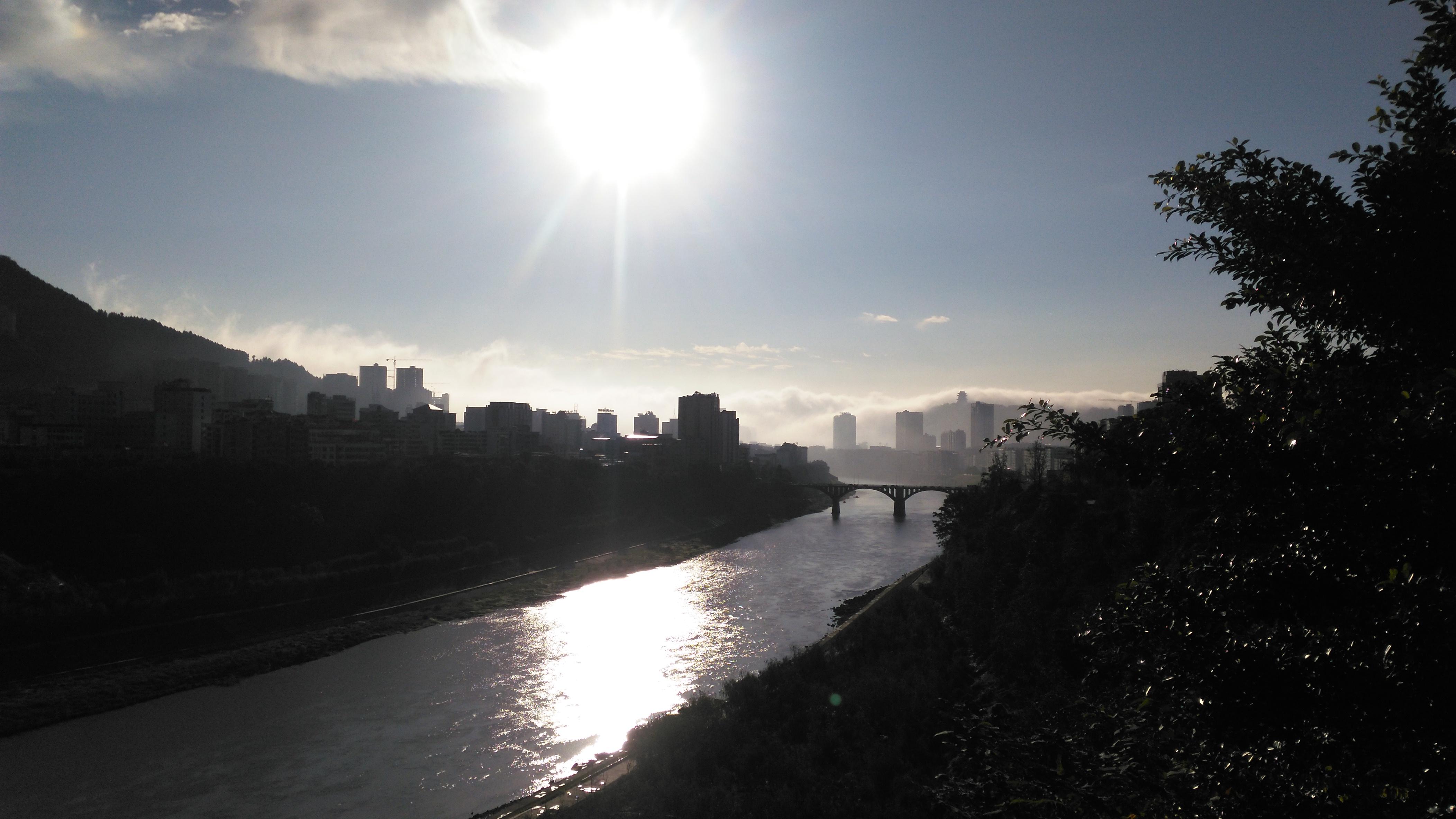 IMG_20151108_084328.jpg