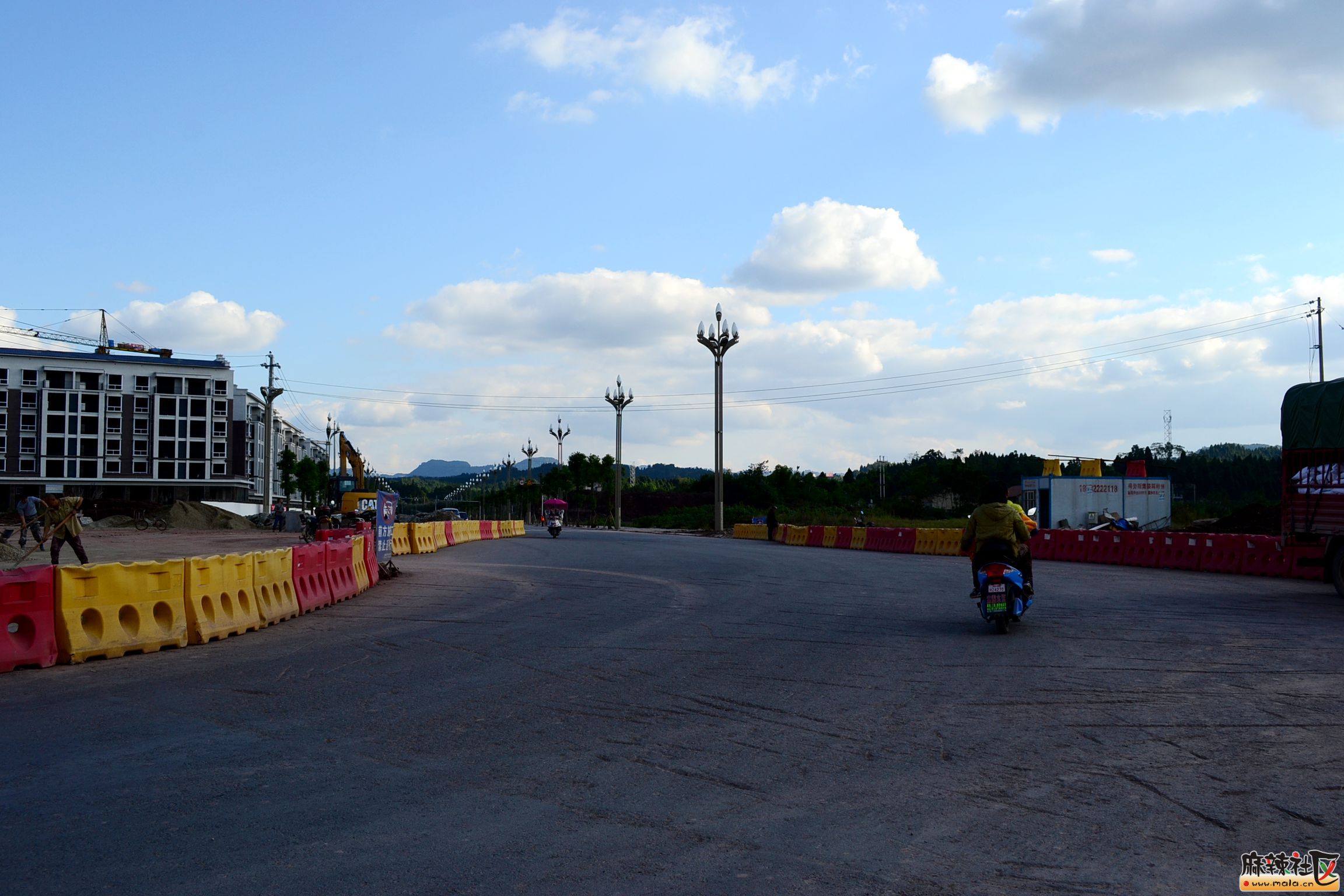 DSC_3950.JPG