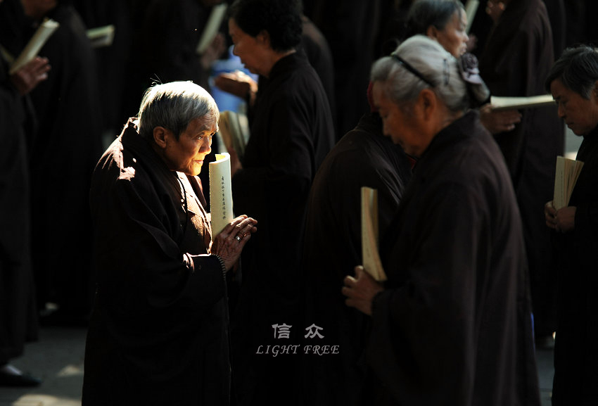 DSC_3986.jpg