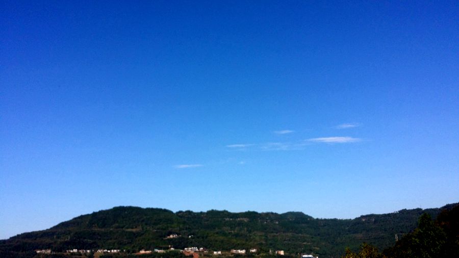 20151108_103552.jpg