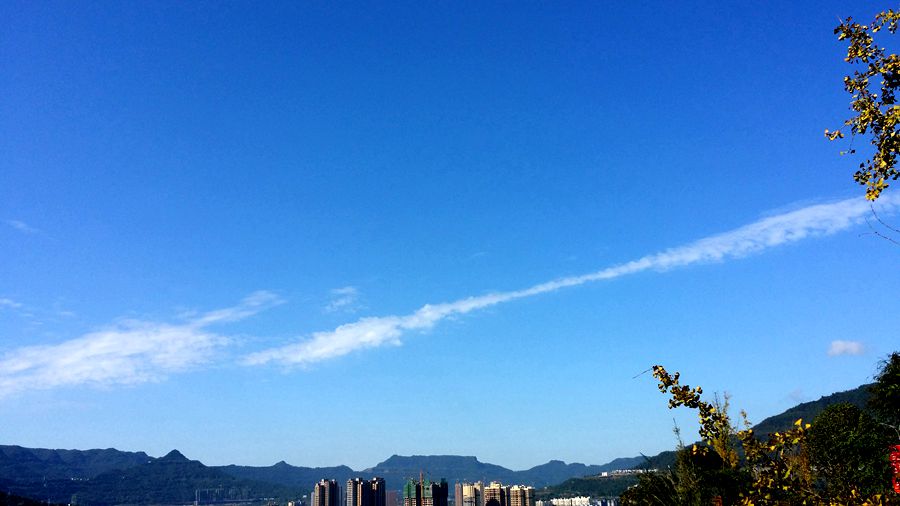 20151108_110745.jpg