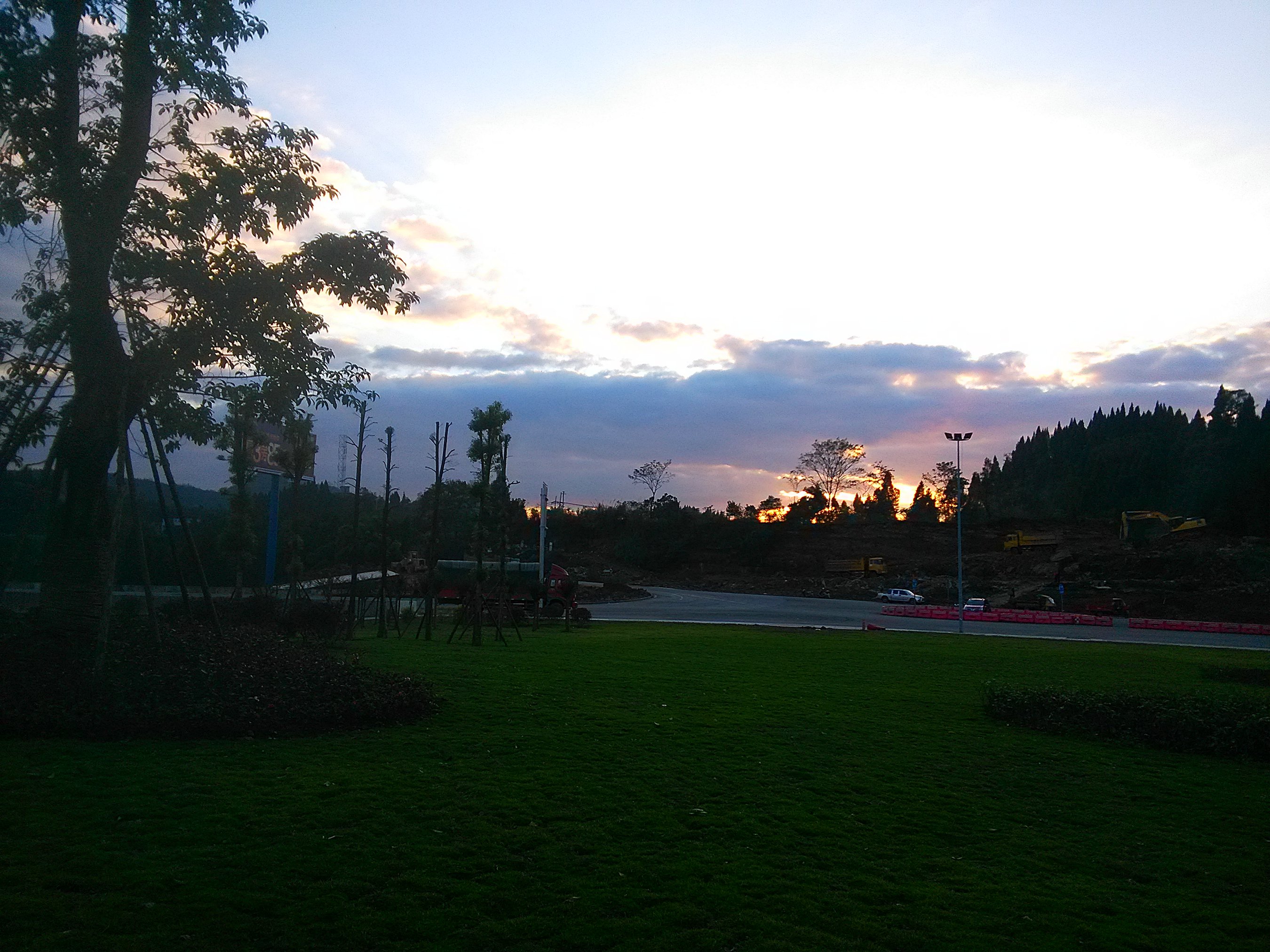 IMG_20151108_173311.jpg