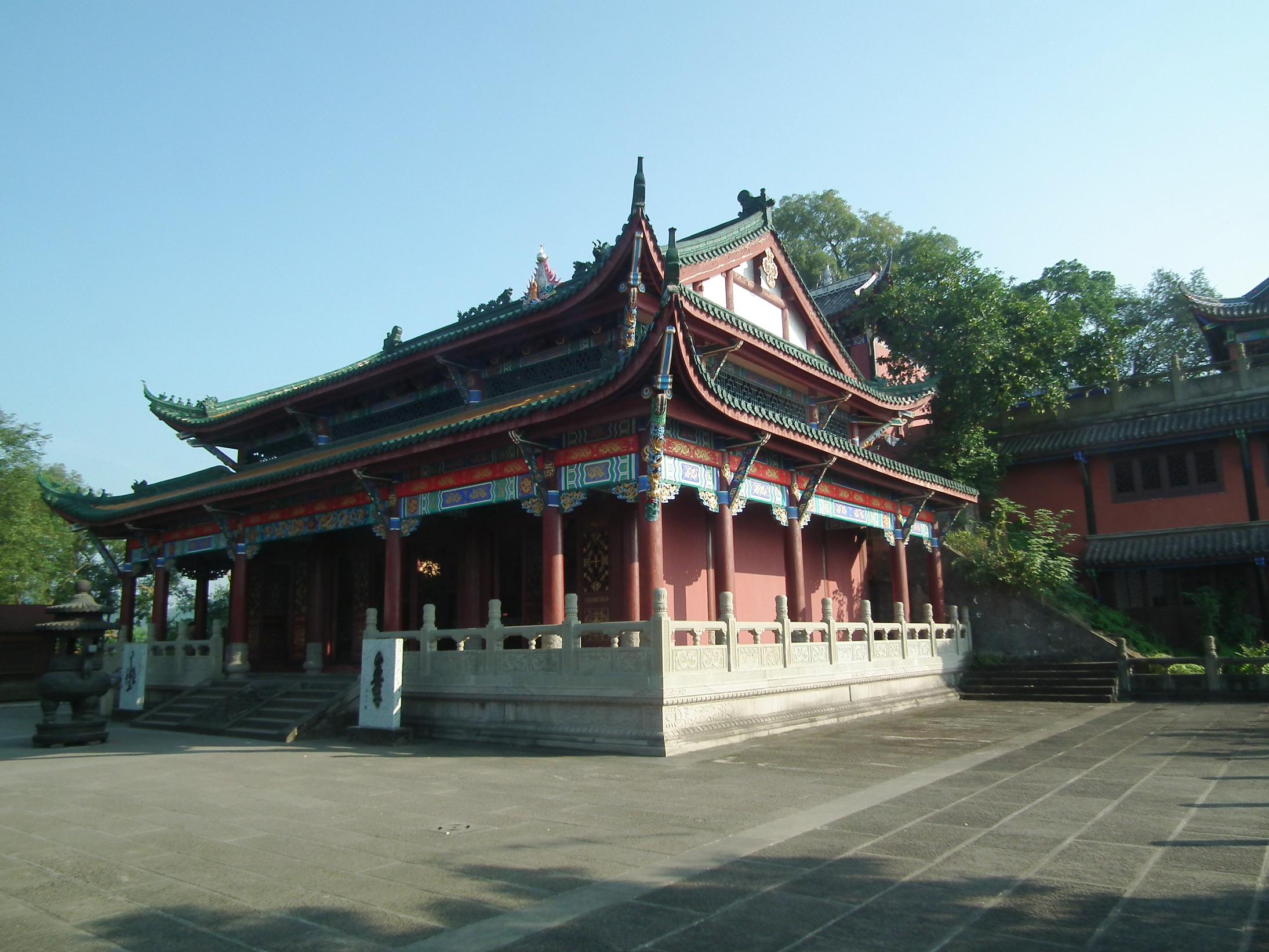 DSCF7380.JPG