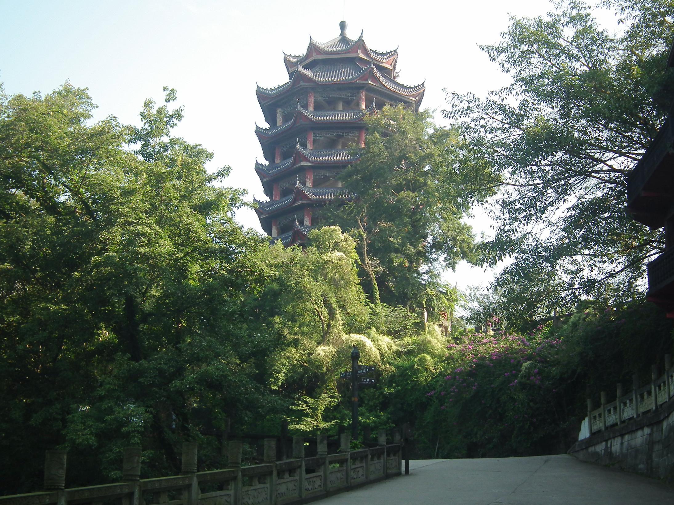 DSCF7457.JPG
