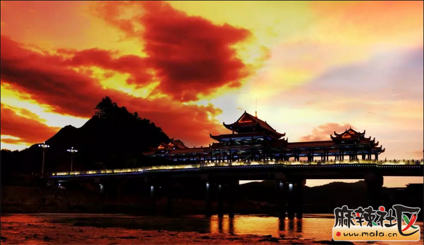 QQͼ20151110103031.png