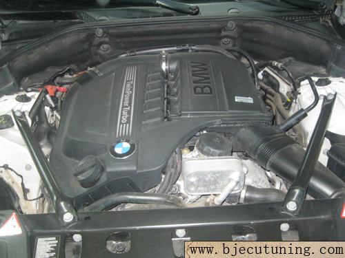 535gtˢecu3.jpg
