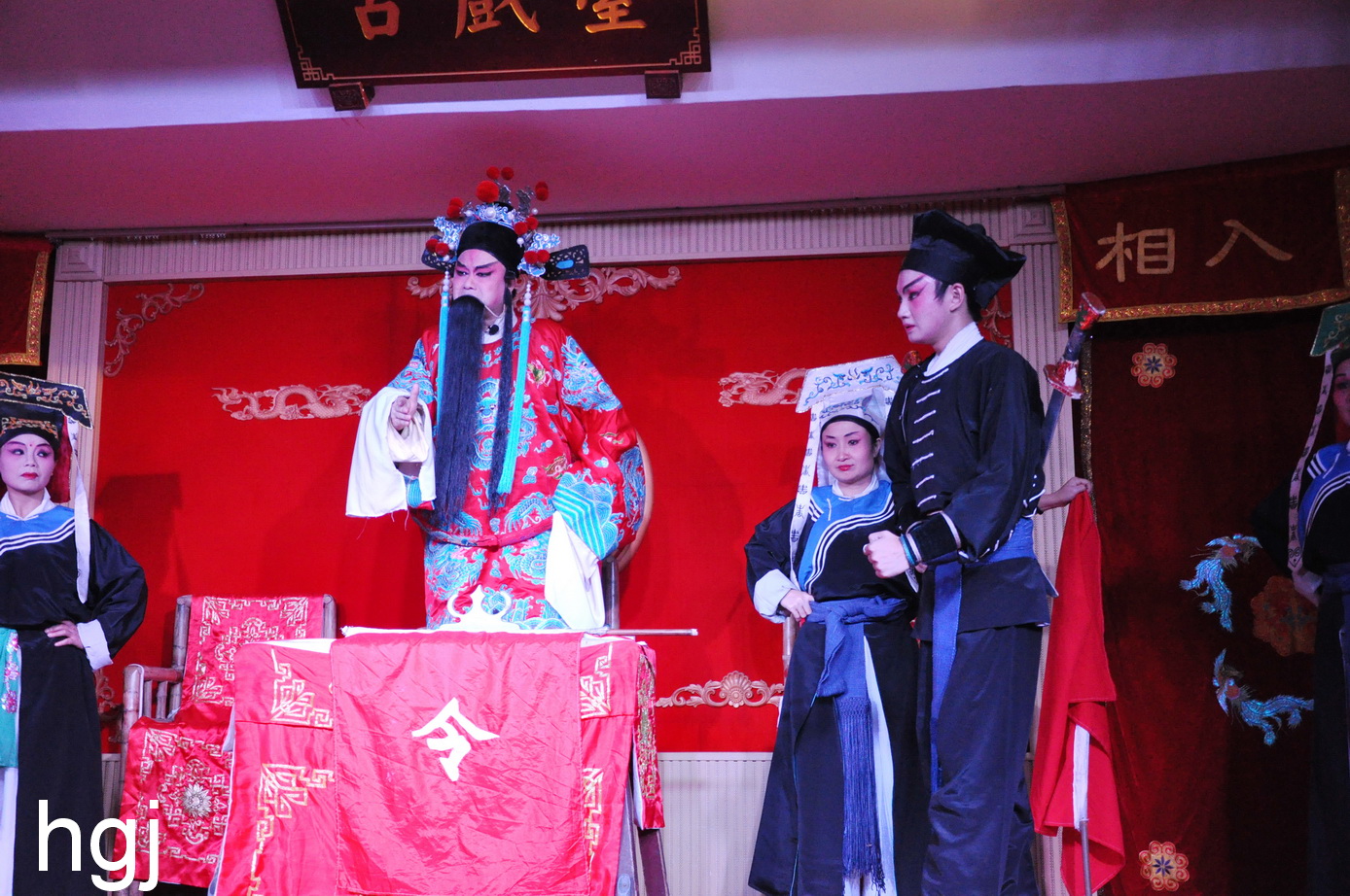 DSC_0321cok5.JPG