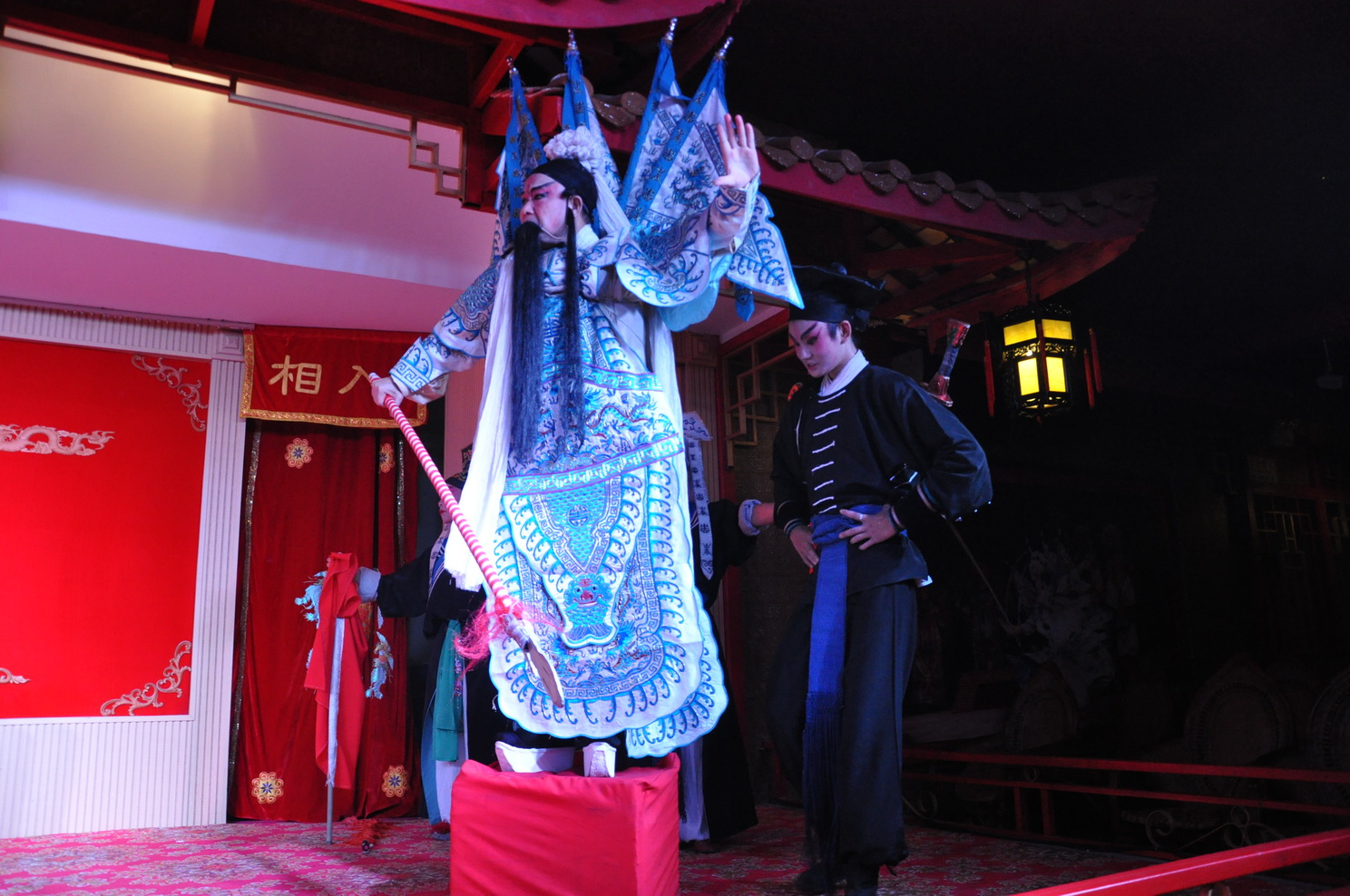 DSC_0345a16.JPG