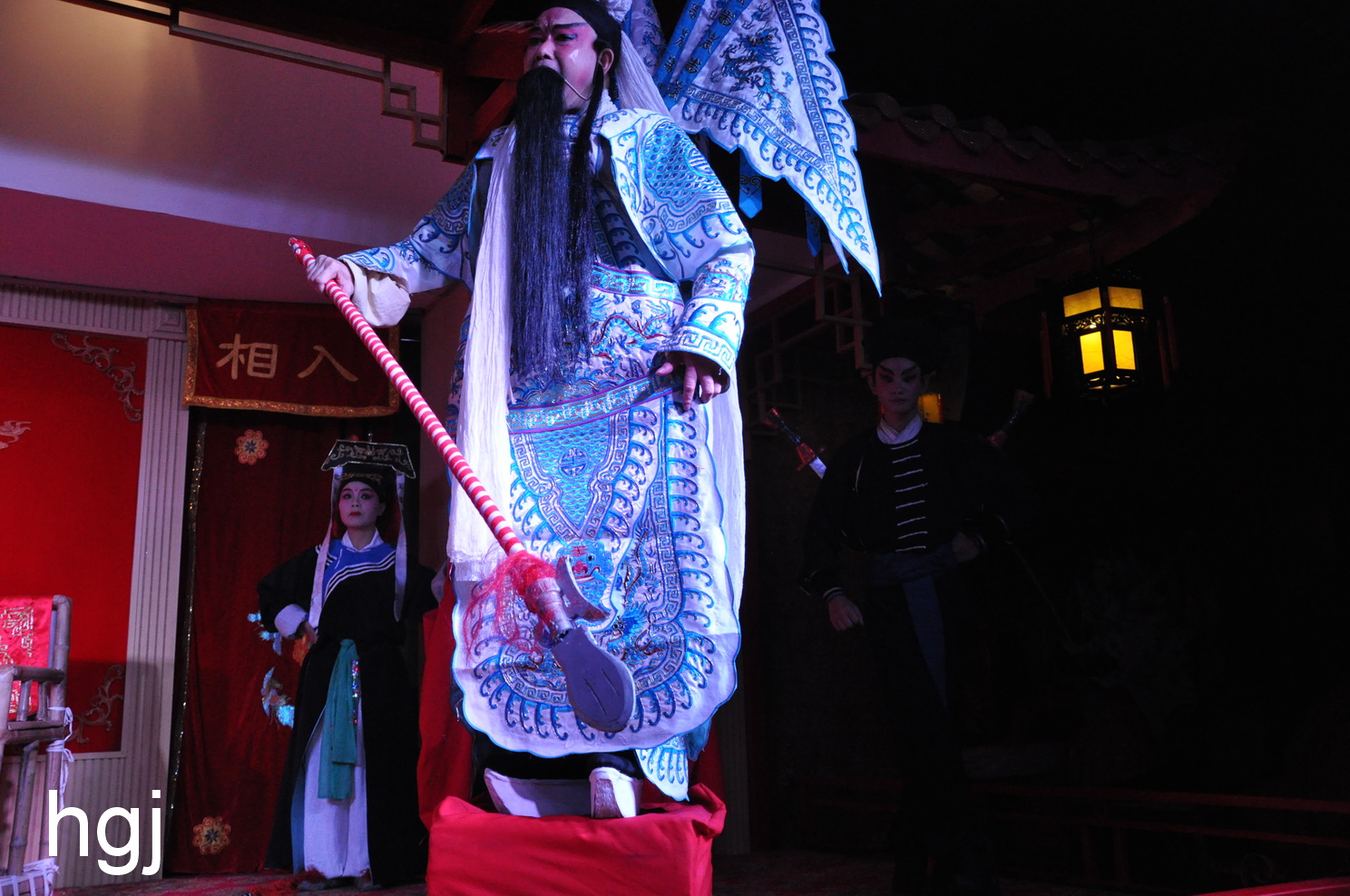 DSC_0353a23.JPG