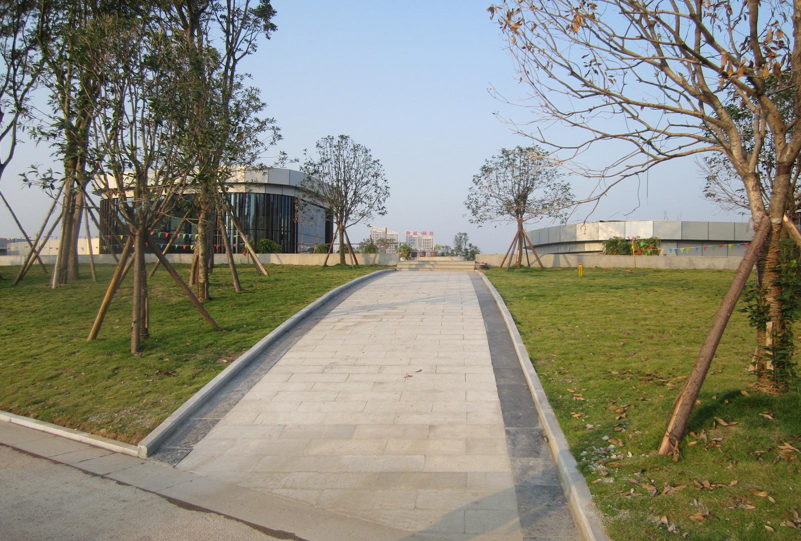 ¼Ƭ 030.jpg