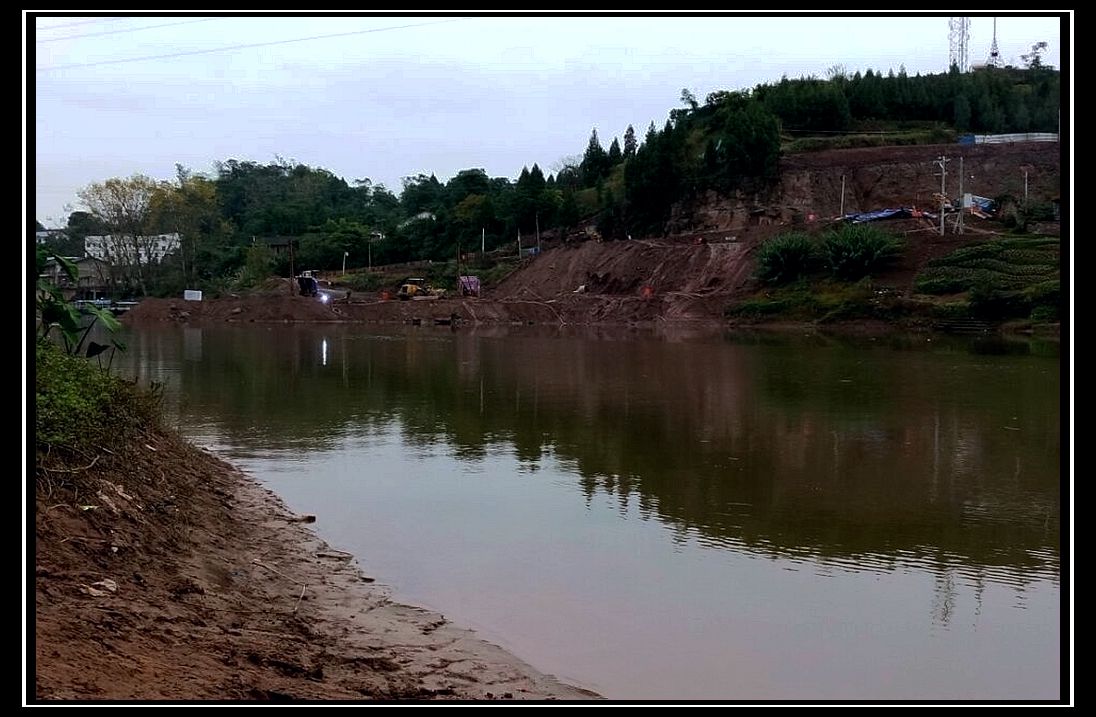 QQͼƬ20151111190641__.jpg