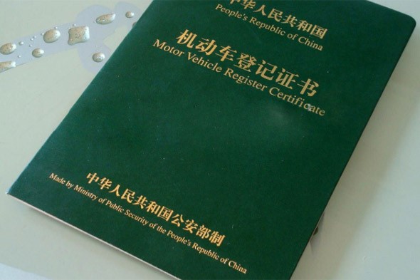 02.jpg