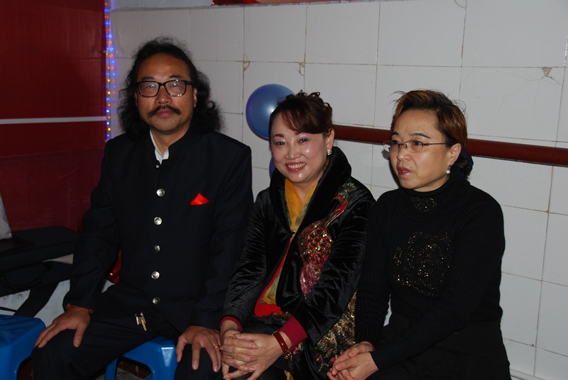 DSC_9435.jpg