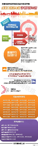 72703079jw1exya1h3tkhj20h31t1k3s.jpg