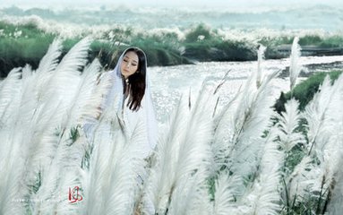 t0197c2080ac4ef74cb.jpg