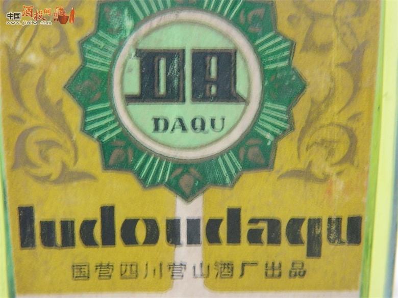 13.JPG