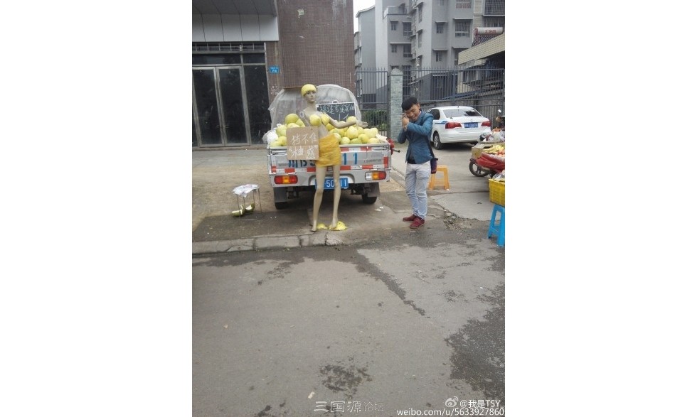 152439pf3g427l4gx1l24x.jpg.thumb.jpg