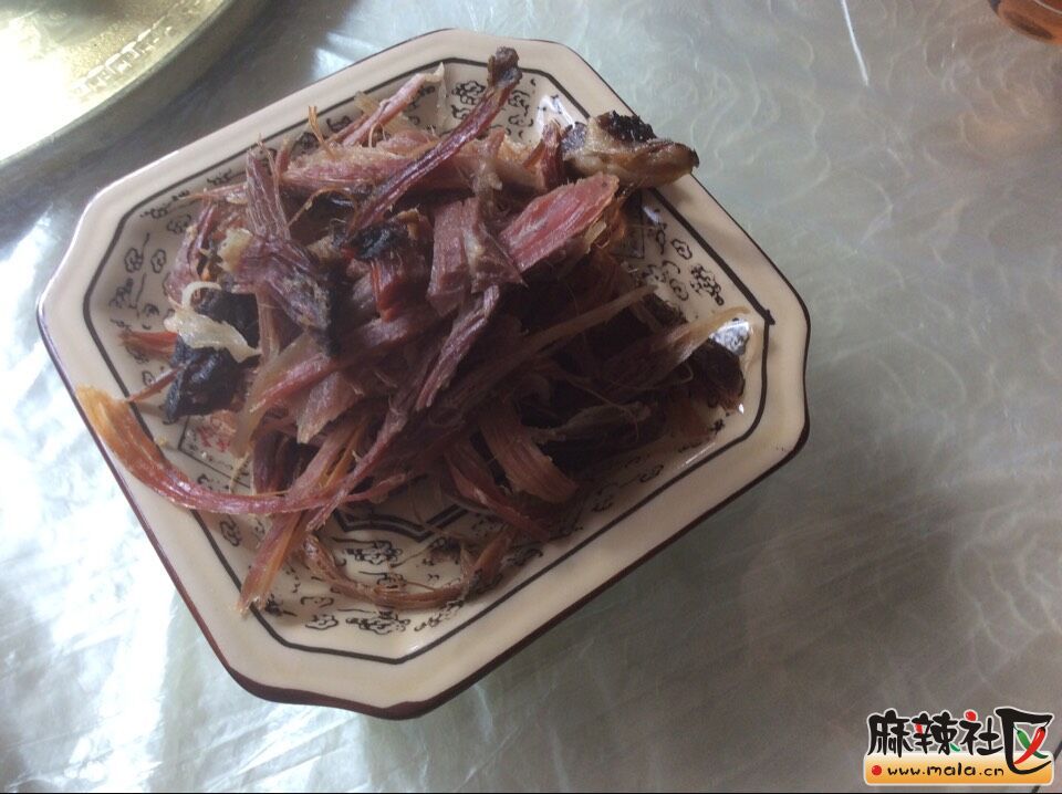 QQͼƬ20151113132330.jpg
