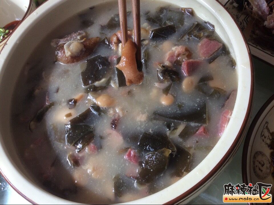 QQͼƬ20151113132350.jpg