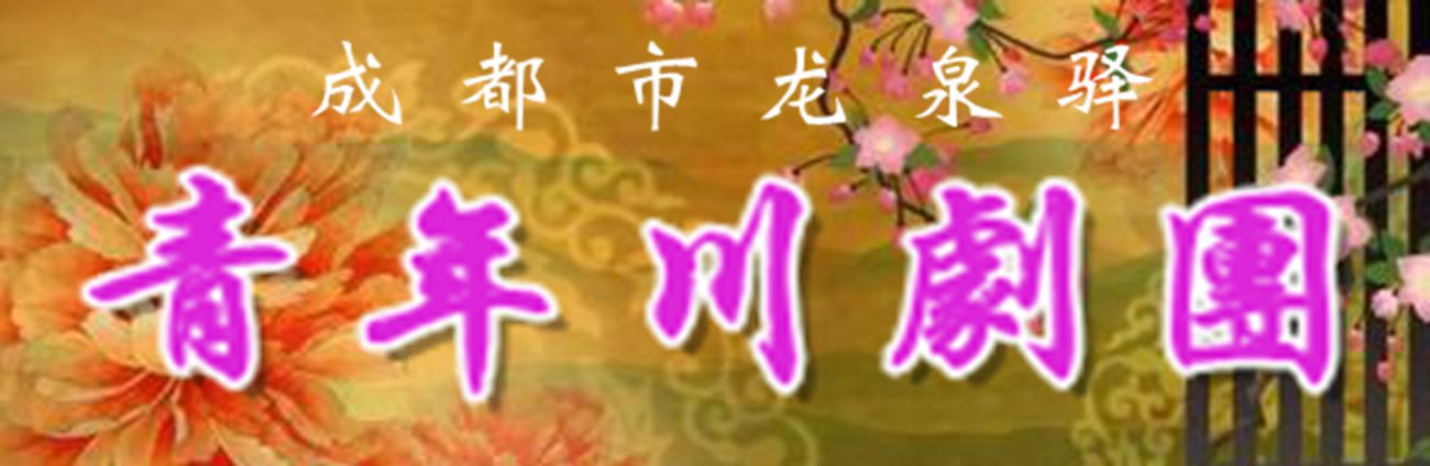 u=3299051330,4213784136&fm=21&gp=0_.jpg