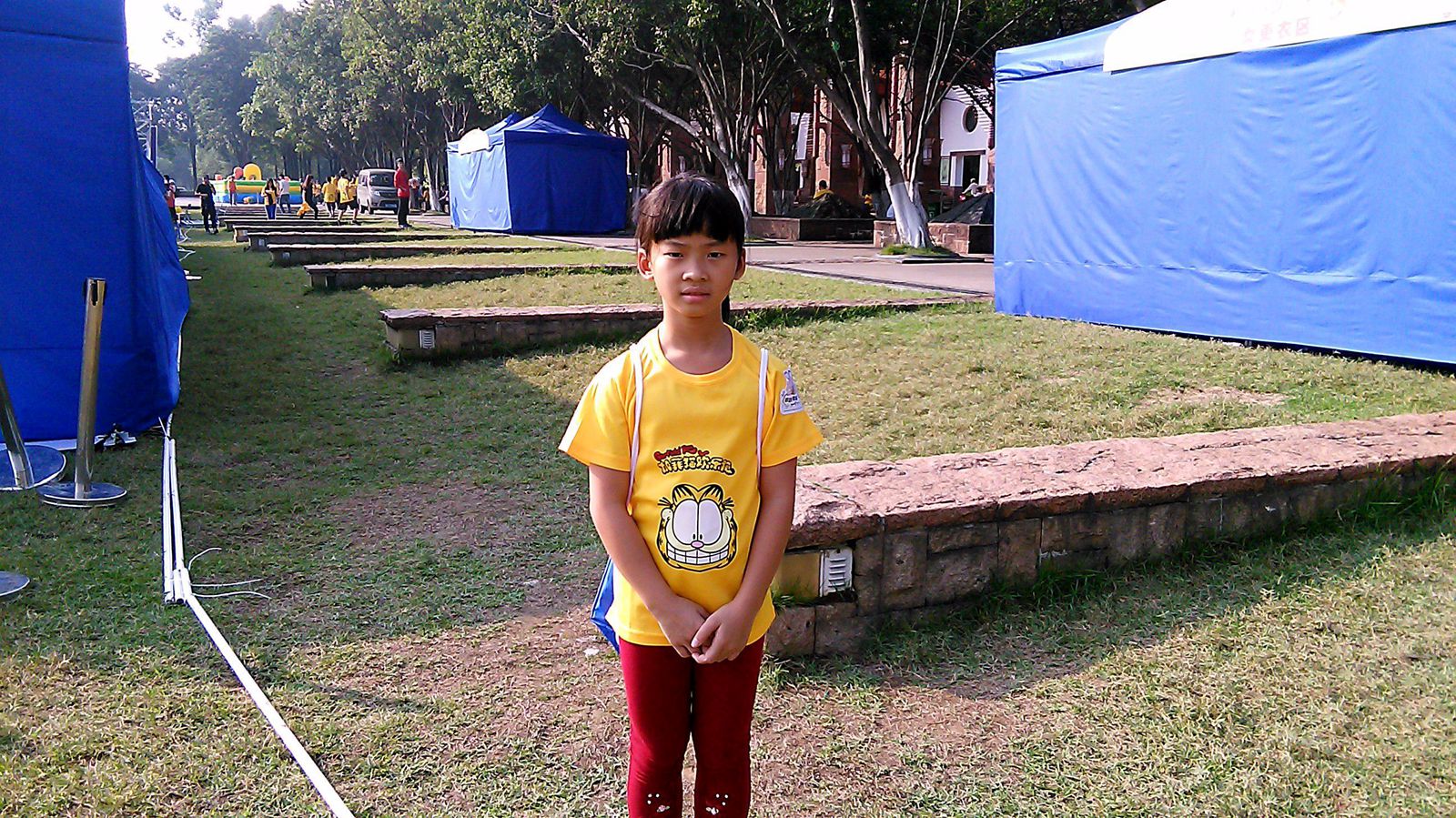 IMG_20151114_151110.jpg