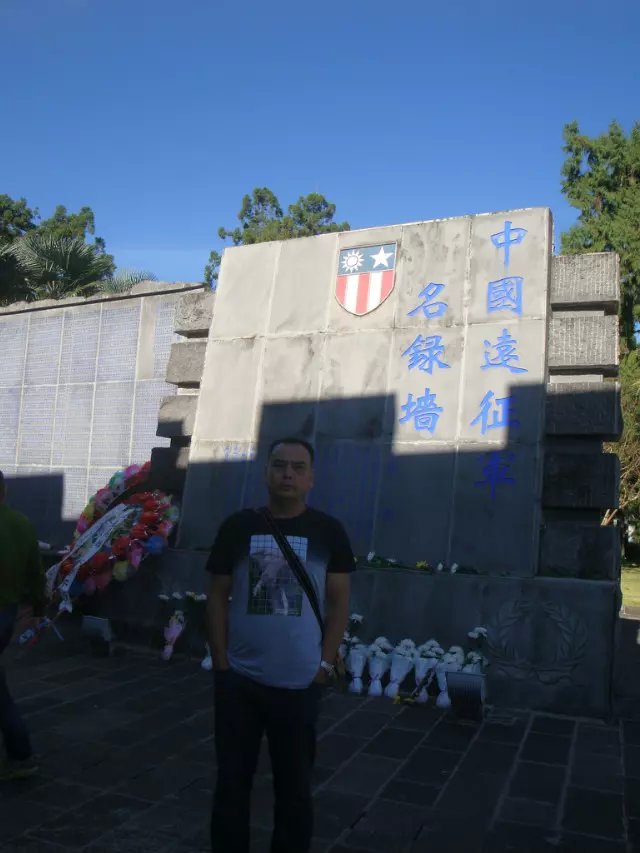 03.jpg