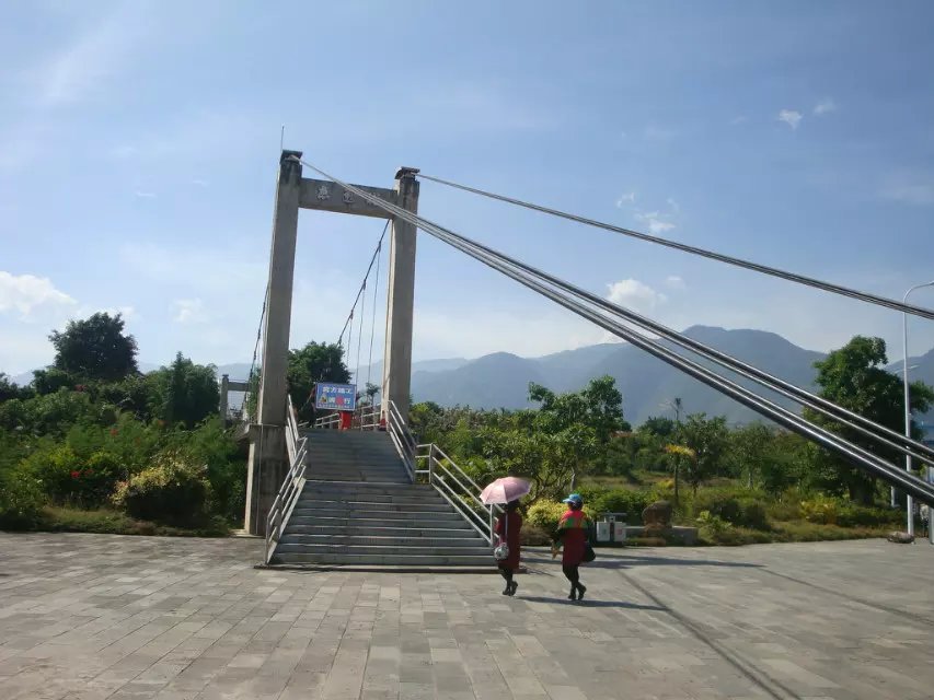 010.jpg