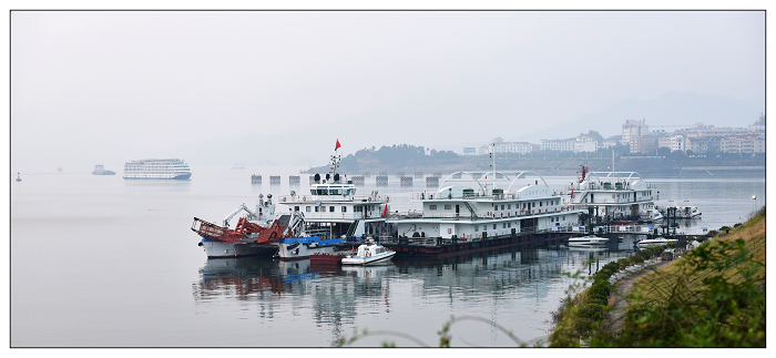 DSC_2106.jpg