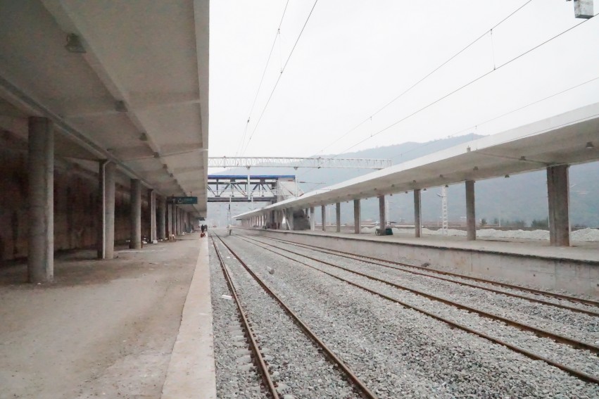 DSC02307_conew1.jpg