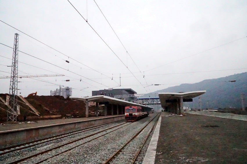 DSC02313_conew1.jpg