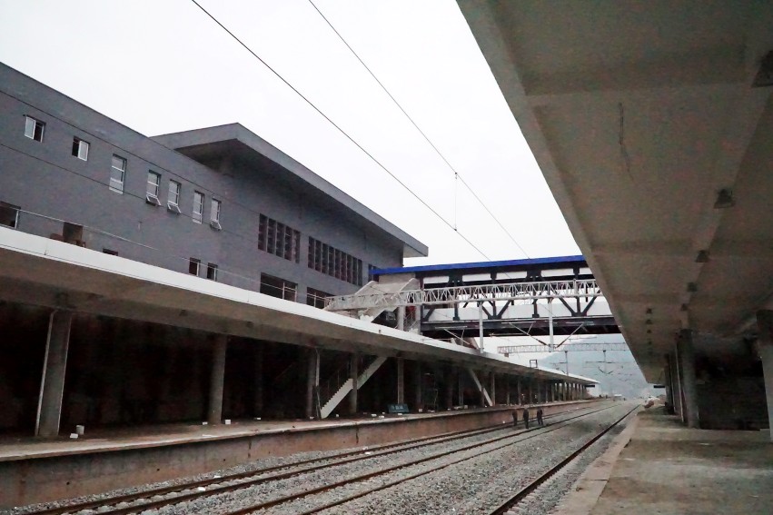 DSC02316_conew1.jpg