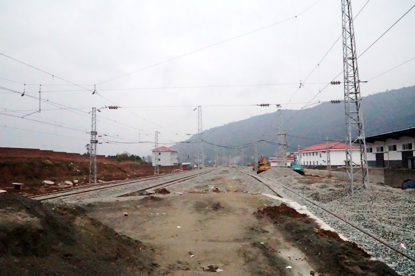 DSC02322_conew1.jpg
